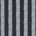 Premier Prints Dash Peacoat Slub Linen Fabric