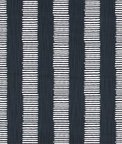 Premier Prints Dash Peacoat Slub Linen Fabric