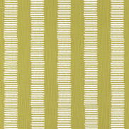 Premier Prints Dash Pear Slub Linen Fabric