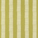 Premier Prints Dash Pear Slub Linen Fabric