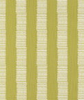 Premier Prints Dash Pear Slub Linen Fabric