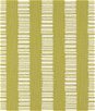 Premier Prints Dash Pear Slub Linen Fabric