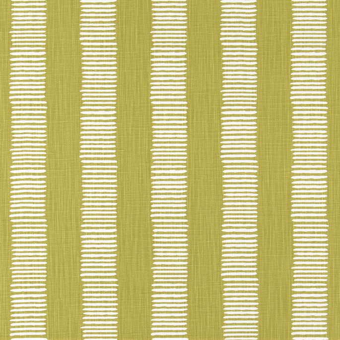 Premier Prints Dash Pear Slub Linen Fabric image 1 of 1