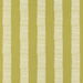Premier Prints Dash Pear Slub Linen Fabric thumbnail image 1 of 1