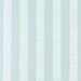 Premier Prints Dash Snowy Slub Linen Fabric