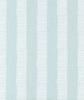 Premier Prints Dash Snowy Slub Linen Fabric
