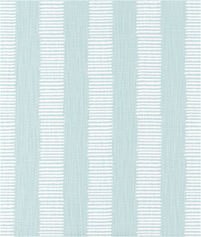Premier Prints Dash Snowy Slub Linen Fabric