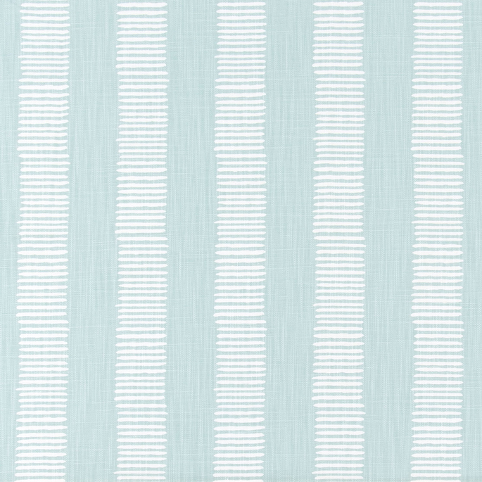 Premier Prints Dash Snowy Slub Linen Fabric image 1 of 1