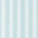 Premier Prints Dash Snowy Slub Linen Fabric thumbnail image 1 of 1