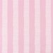 Premier Prints Dash Taffy Slub Linen Fabric