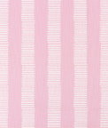 Premier Prints Dash Taffy Slub Linen Fabric