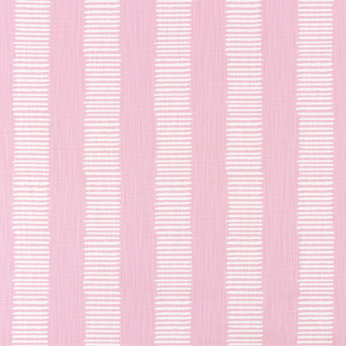 Premier Prints Dash Taffy Slub Linen Fabric image 1 of 1