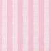 Premier Prints Dash Taffy Slub Linen Fabric thumbnail image 1 of 1
