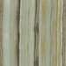 ABBEYSHEA Limerick 205 Cascade Fabric