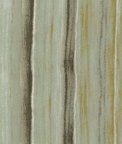ABBEYSHEA Limerick 205 Cascade Fabric