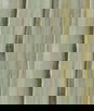 ABBEYSHEA Limerick 205 Cascade Fabric