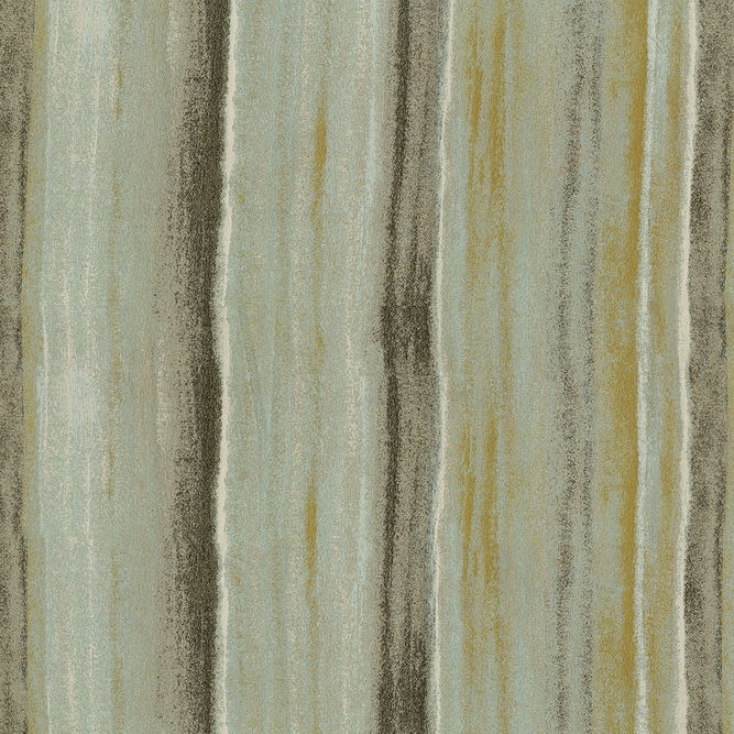 ABBEYSHEA Limerick 205 Cascade Fabric