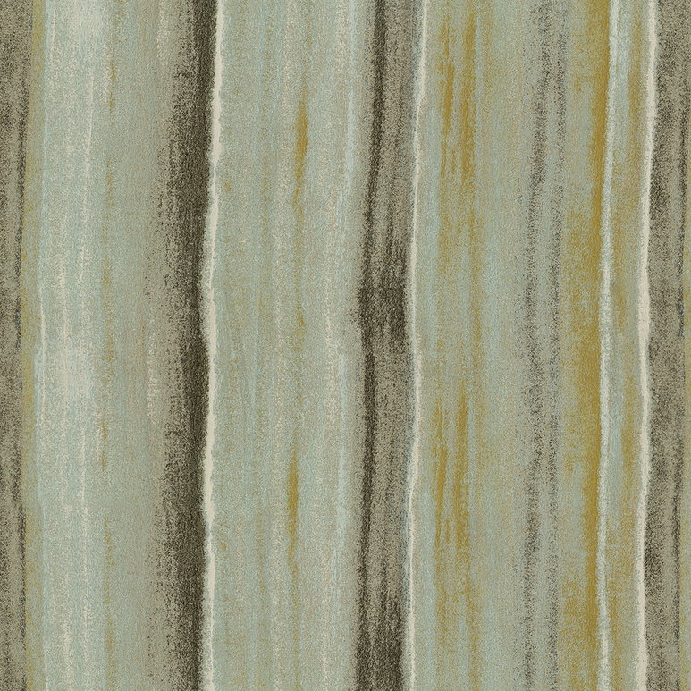 ABBEYSHEA Limerick 205 Cascade Fabric
