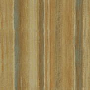 ABBEYSHEA Limerick 54 Sunset Fabric