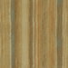ABBEYSHEA Limerick 54 Sunset Fabric
