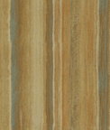 ABBEYSHEA Limerick 54 Sunset Fabric