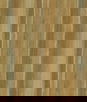ABBEYSHEA Limerick 54 Sunset Fabric