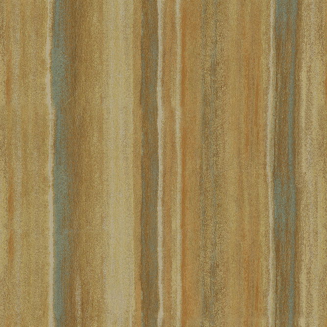 ABBEYSHEA Limerick 54 Sunset Fabric