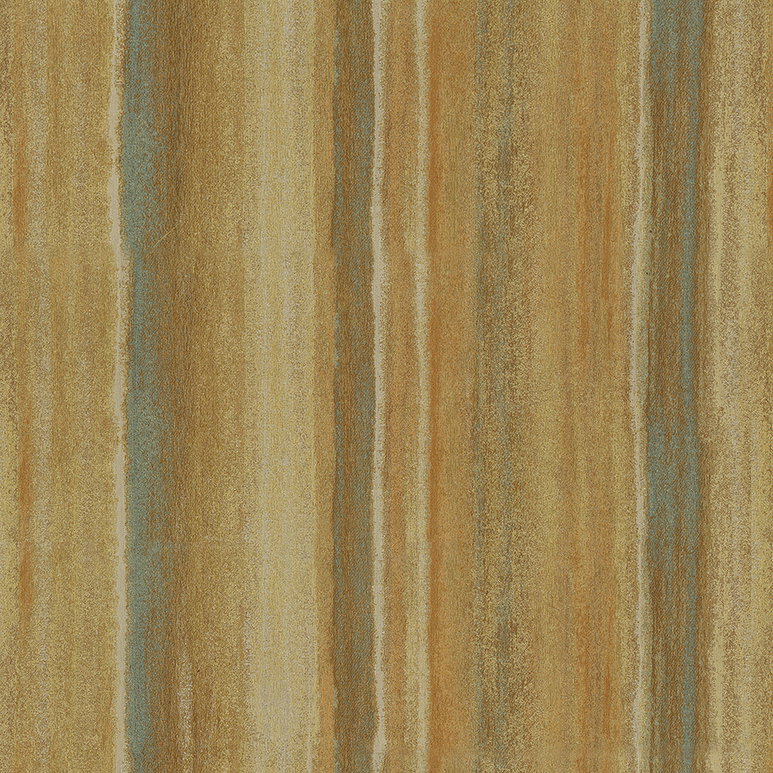 ABBEYSHEA Limerick 54 Sunset Fabric