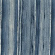 ABBEYSHEA Limerick 604 Batik Fabric