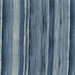 ABBEYSHEA Limerick 604 Batik Fabric