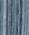ABBEYSHEA Limerick 604 Batik Fabric