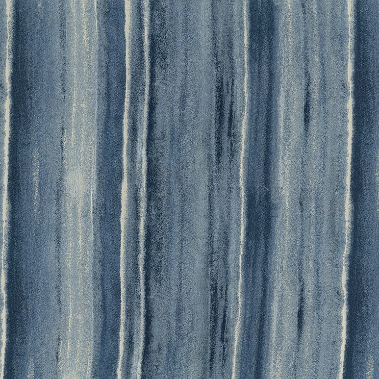ABBEYSHEA Limerick 604 Batik Fabric