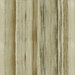 ABBEYSHEA Limerick 91 Travertine Fabric
