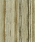 ABBEYSHEA Limerick 91 Travertine Fabric