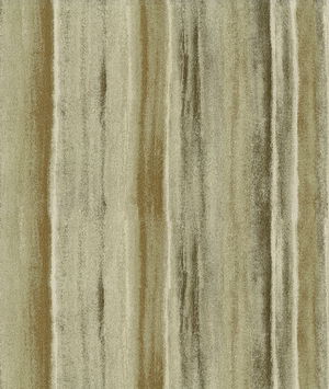 ABBEYSHEA Limerick 91 Travertine Fabric