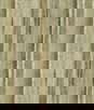 ABBEYSHEA Limerick 91 Travertine Fabric