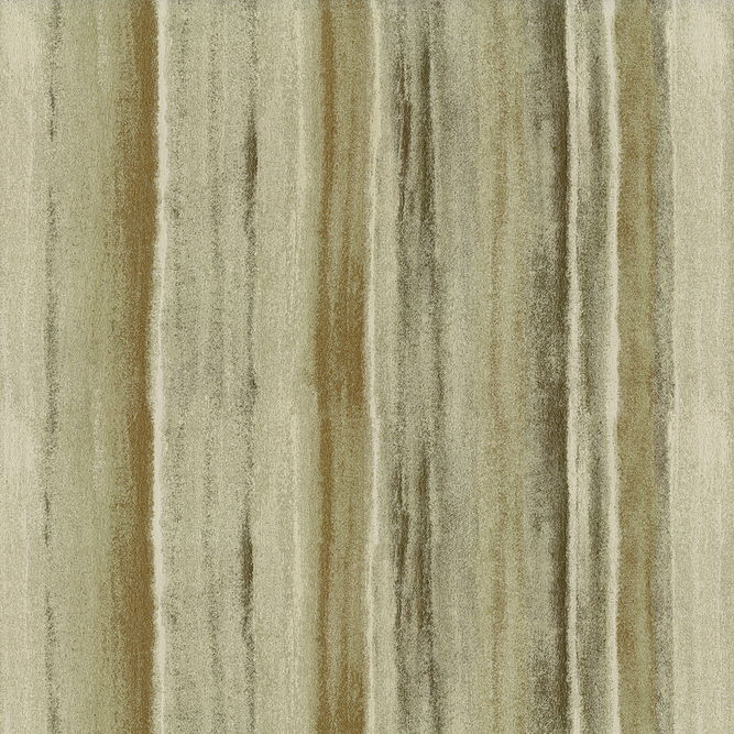 ABBEYSHEA Limerick 91 Travertine Fabric
