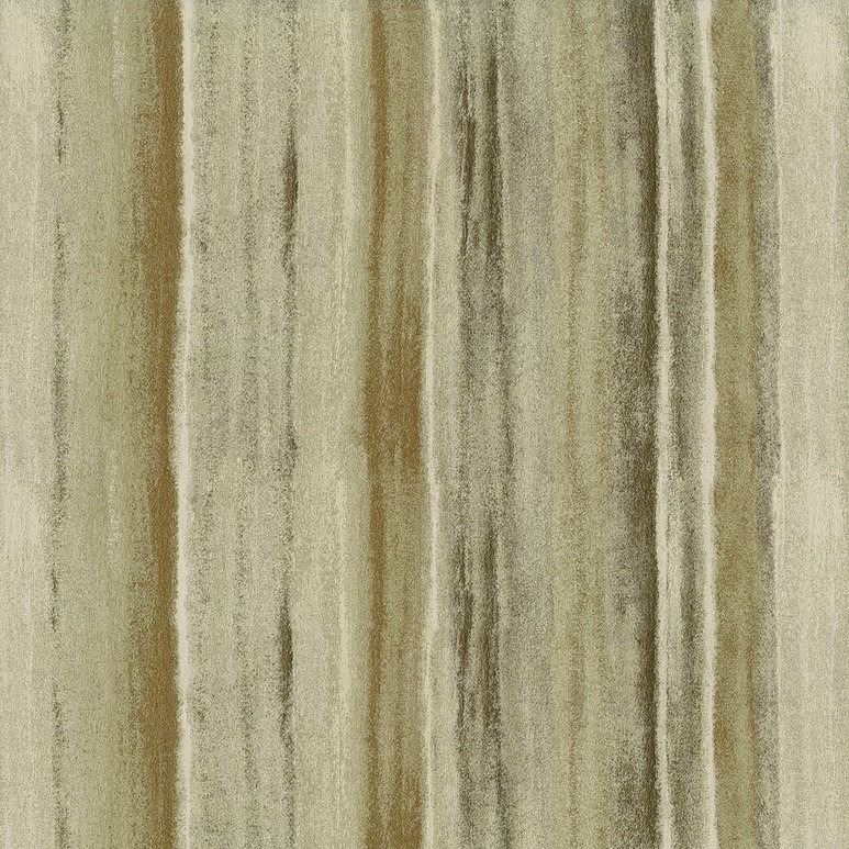 ABBEYSHEA Limerick 91 Travertine Fabric