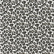 Premier Prints Dayo Flint Slub Canvas Fabric