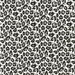 Premier Prints Dayo Flint Slub Canvas Fabric