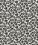 Premier Prints Dayo Flint Slub Canvas Fabric