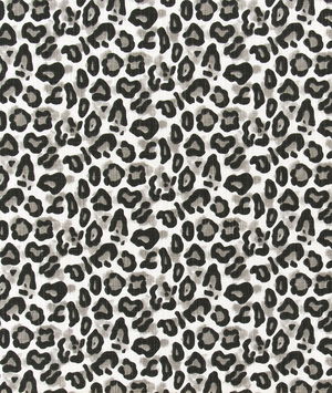 Premier Prints Dayo Flint Slub Canvas Fabric