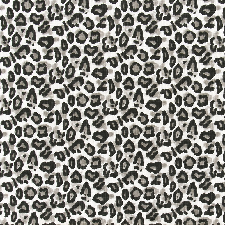 Premier Prints Dayo Flint Slub Canvas Fabric