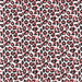 Premier Prints Dayo Fusion Slub Canvas Fabric