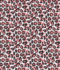 Premier Prints Dayo Fusion Slub Canvas Fabric