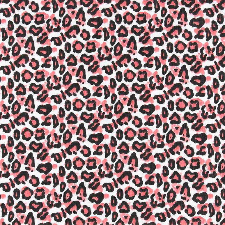 Premier Prints Dayo Fusion Slub Canvas Fabric