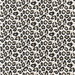 Premier Prints Dayo Gobi Slub Canvas Fabric