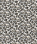 Premier Prints Dayo Gobi Slub Canvas Fabric