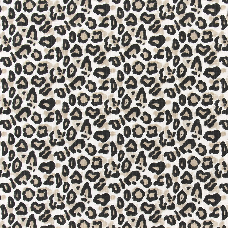 Premier Prints Dayo Gobi Slub Canvas Fabric