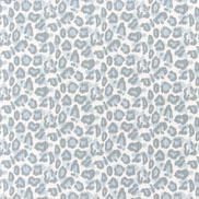 Premier Prints Dayo Mineral Blue Slub Canvas Fabric